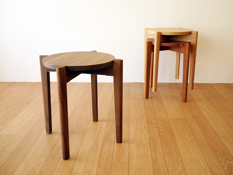 Stool – 006