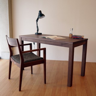 Desk – 003