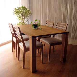 Dining Table ‐005