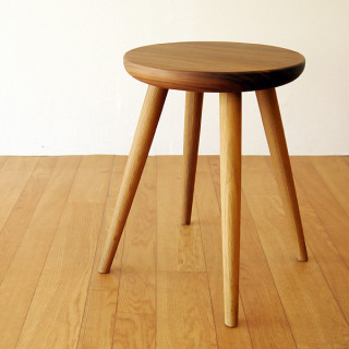 Stool – 007