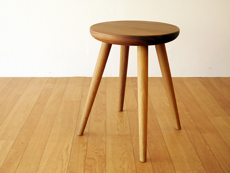 Stool – 007