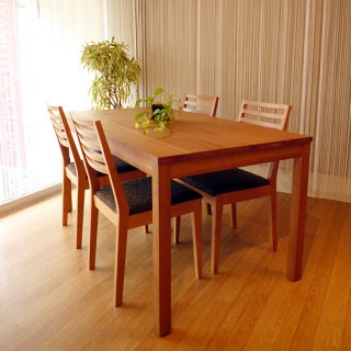 Dining Table ‐007