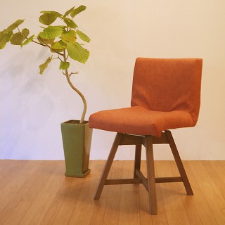 Chair – 003