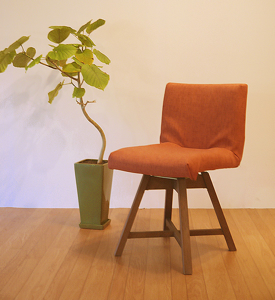 Chair – 003