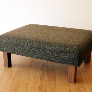 Stool – 009