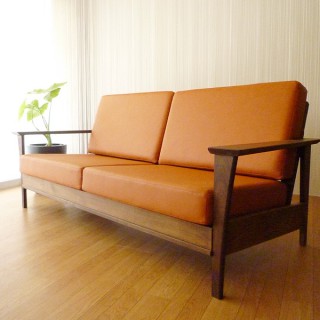 Sofa ‐ 003