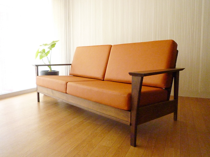 Sofa ‐ 003