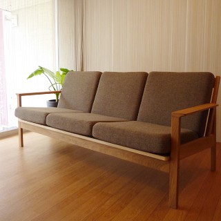 Tolime Sofa