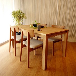 Dining Table ‐008