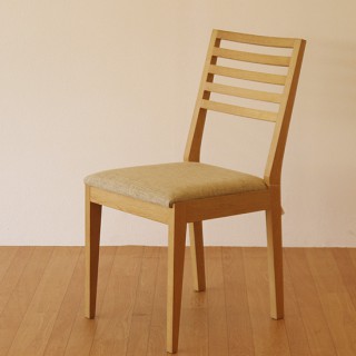 Chair – 004