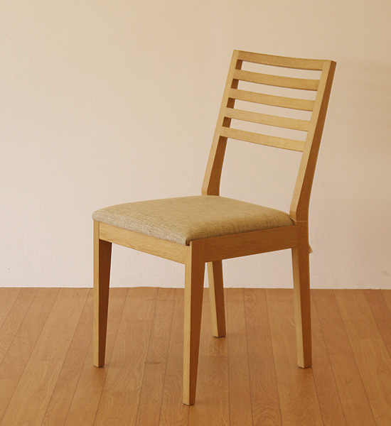 Chair – 004