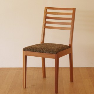 Chair – 005