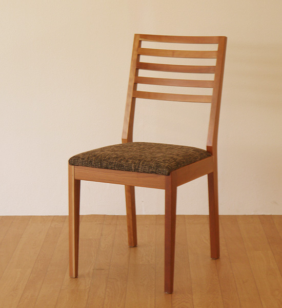 Chair – 005