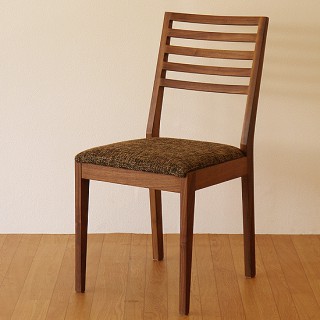 Chair – 006