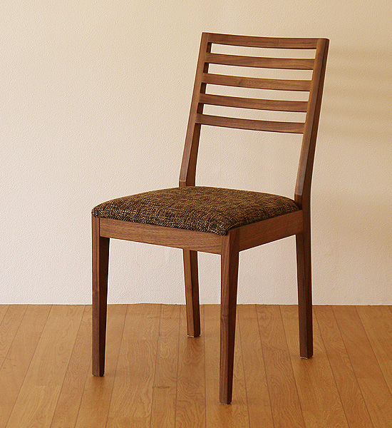 Chair – 006