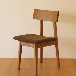 Chair – 007