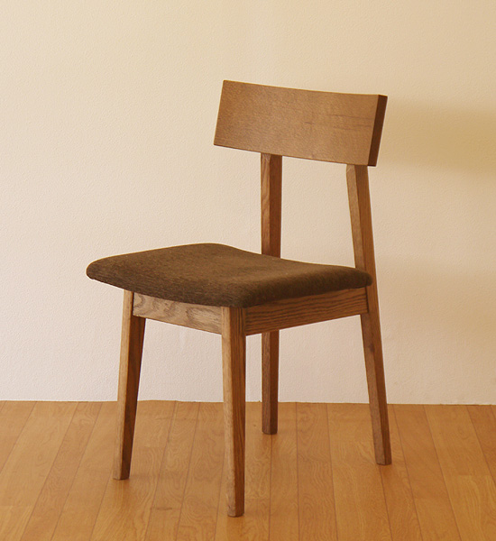 Chair – 007