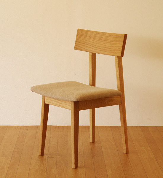 Chair – 008