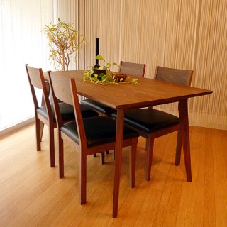 Dining Table ‐011