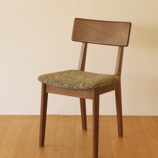 Chair – 009