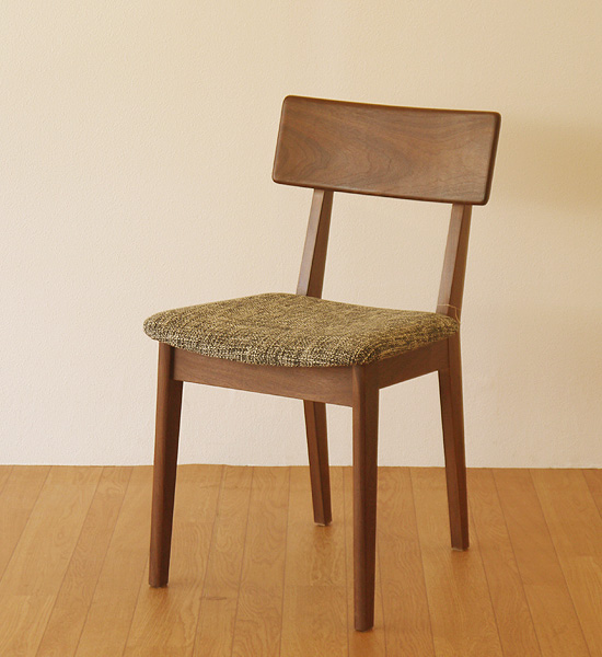 Chair – 009