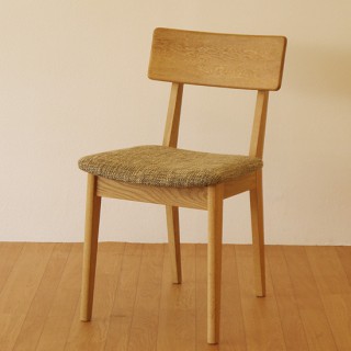 Chair – 010