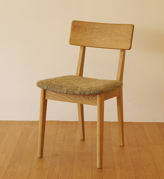 Chair – 010