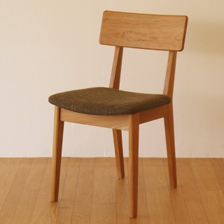 Chair – 080