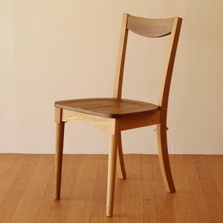 Chair – 013