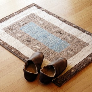 Rug mat – 002