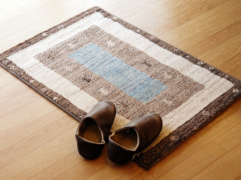 Rug mat – 002