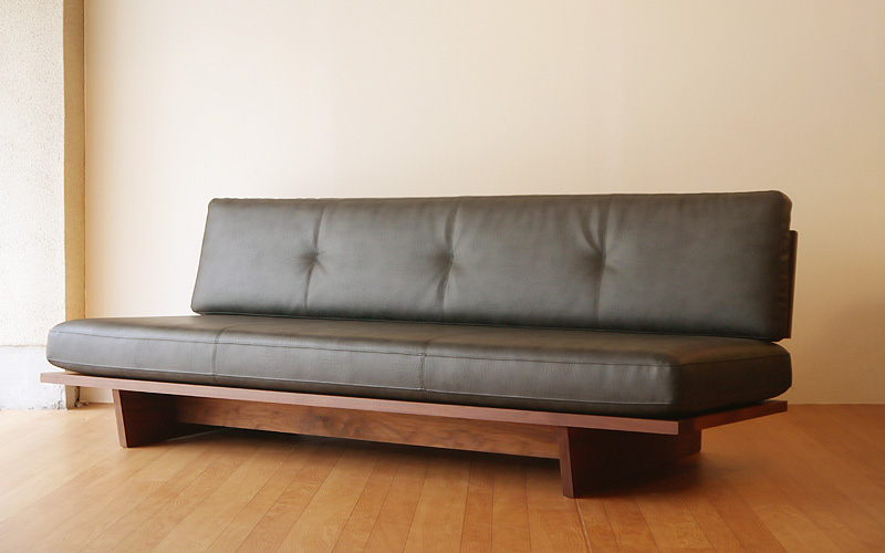 Sofa ‐ 009