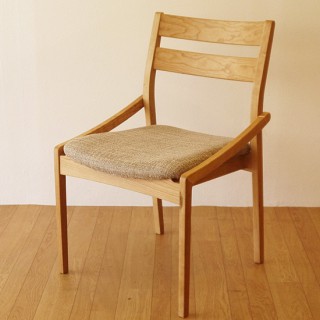 Chair – 014