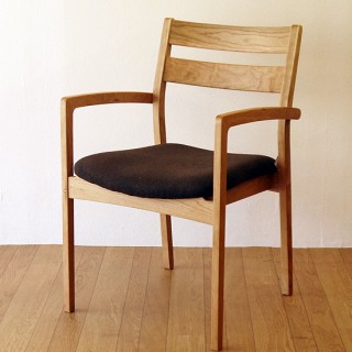 Chair – 015