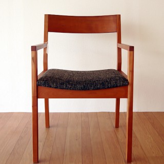 Chair – 016