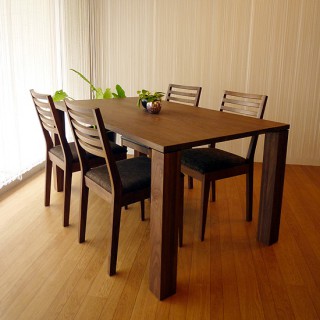 Dining Table ‐014