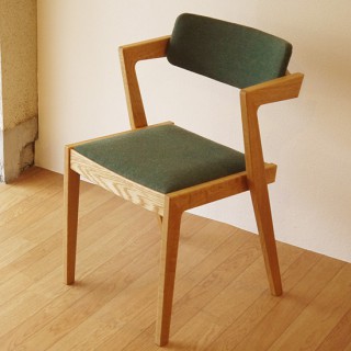 Chair – 019