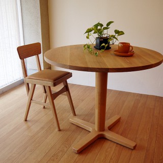 Dining Table ‐015