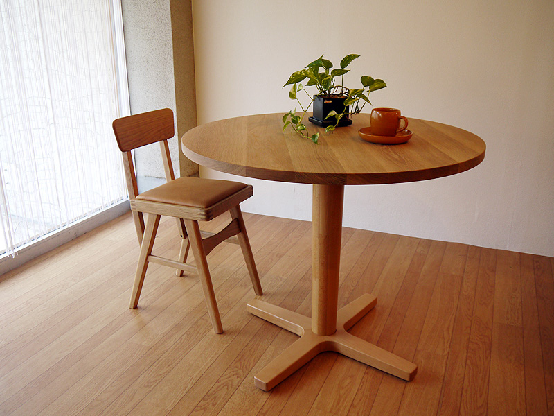 Dining Table ‐015