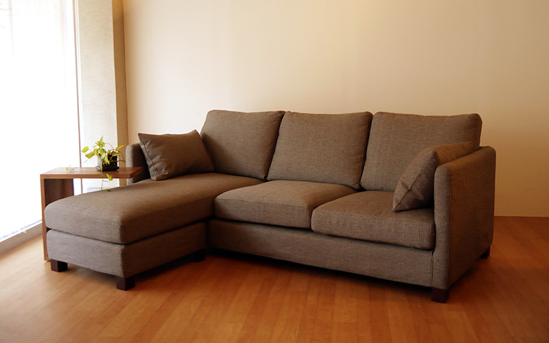 Sofa ‐ 014
