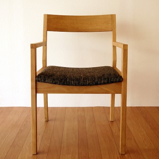 Chair – 020
