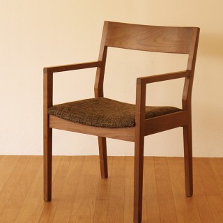 Chair – 021