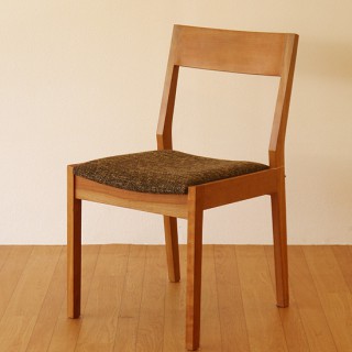 Chair – 022