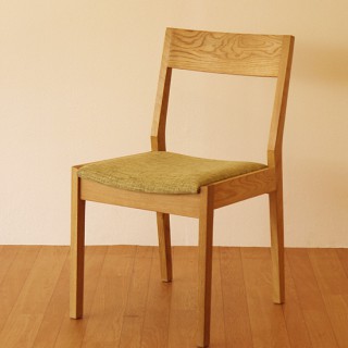 Chair – 023