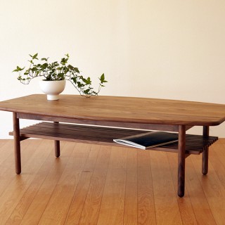 Living Table – 016