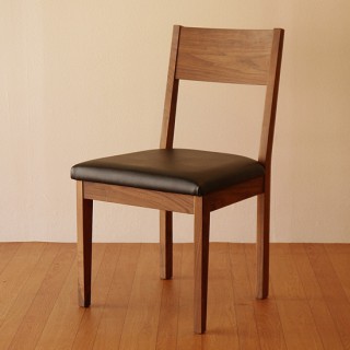 Chair – 024
