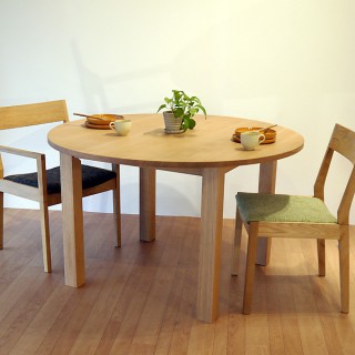 Dining Table ‐021