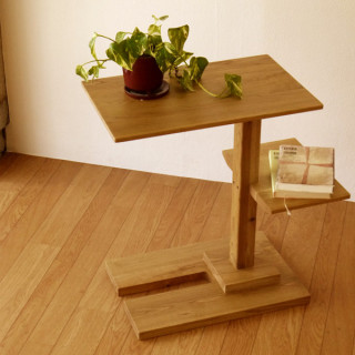 Side Table – 005