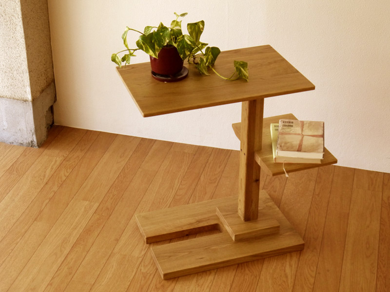 Side Table – 005