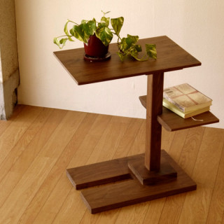 Side Table – 006